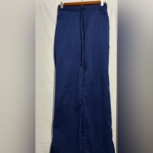 Grey's Anatomy Professional Wear in Deep Blue